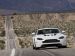 Aston Martin V12 Vantage S 2014 Picture #7